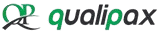Qualipax
