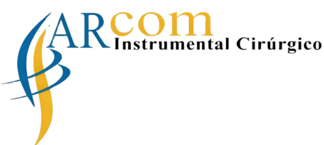 Arcom