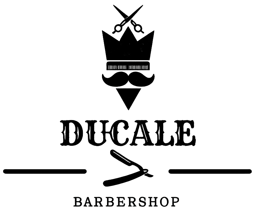 Ducale Barbershop