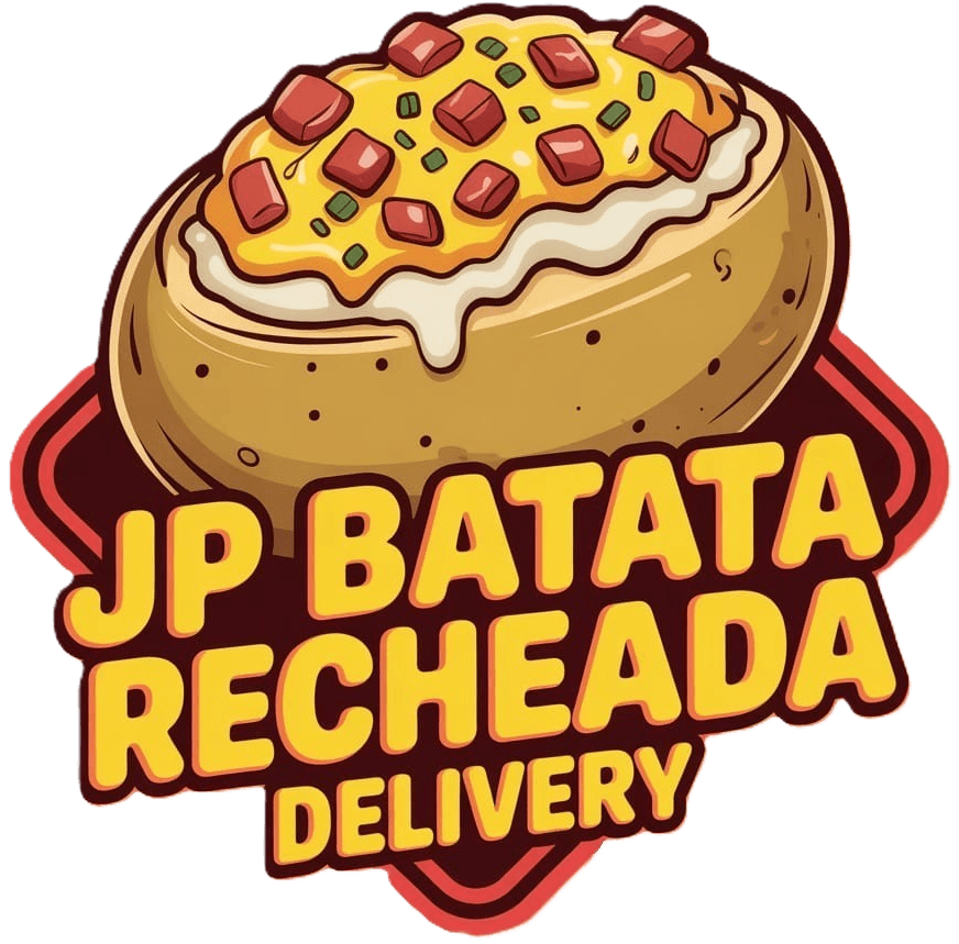 JP Batata