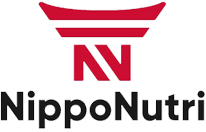 NippoNutri