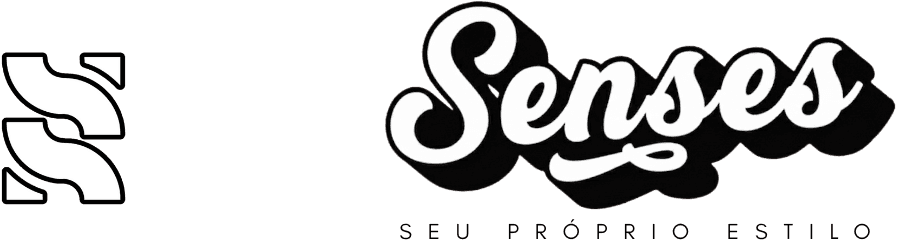 Senses