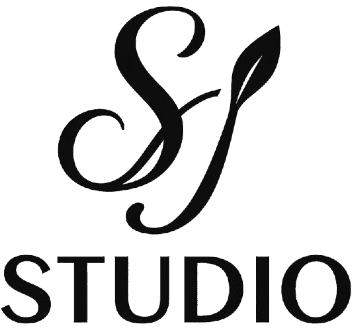 SJ Studio